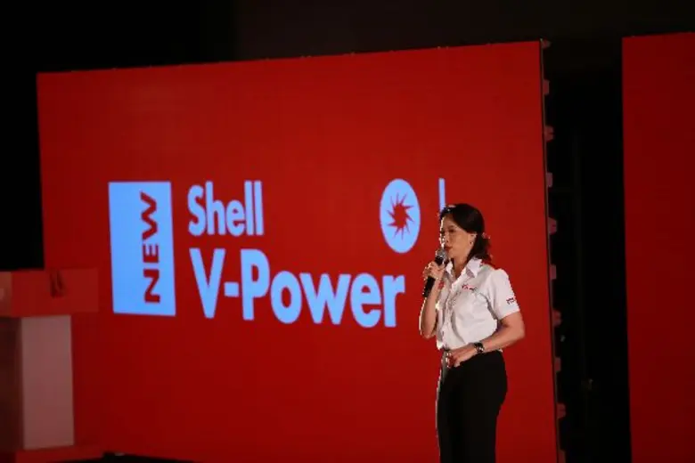 เชลล์ตอกย้ำความเป็นผู้นำนวัตกรรมเชื้อเพลิง เปิดตัวน้ำมันสูตรใหม่ ที่ดีที่สุดของเชลล์ ด้วยเทคโนโลยี “ไดนาเฟล็กซ์”