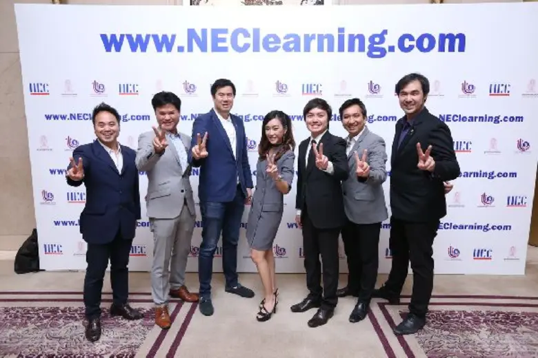 กรมส่งเสริมอุตสาหกรรม กระทรวงอุตสาหกรรม ร...