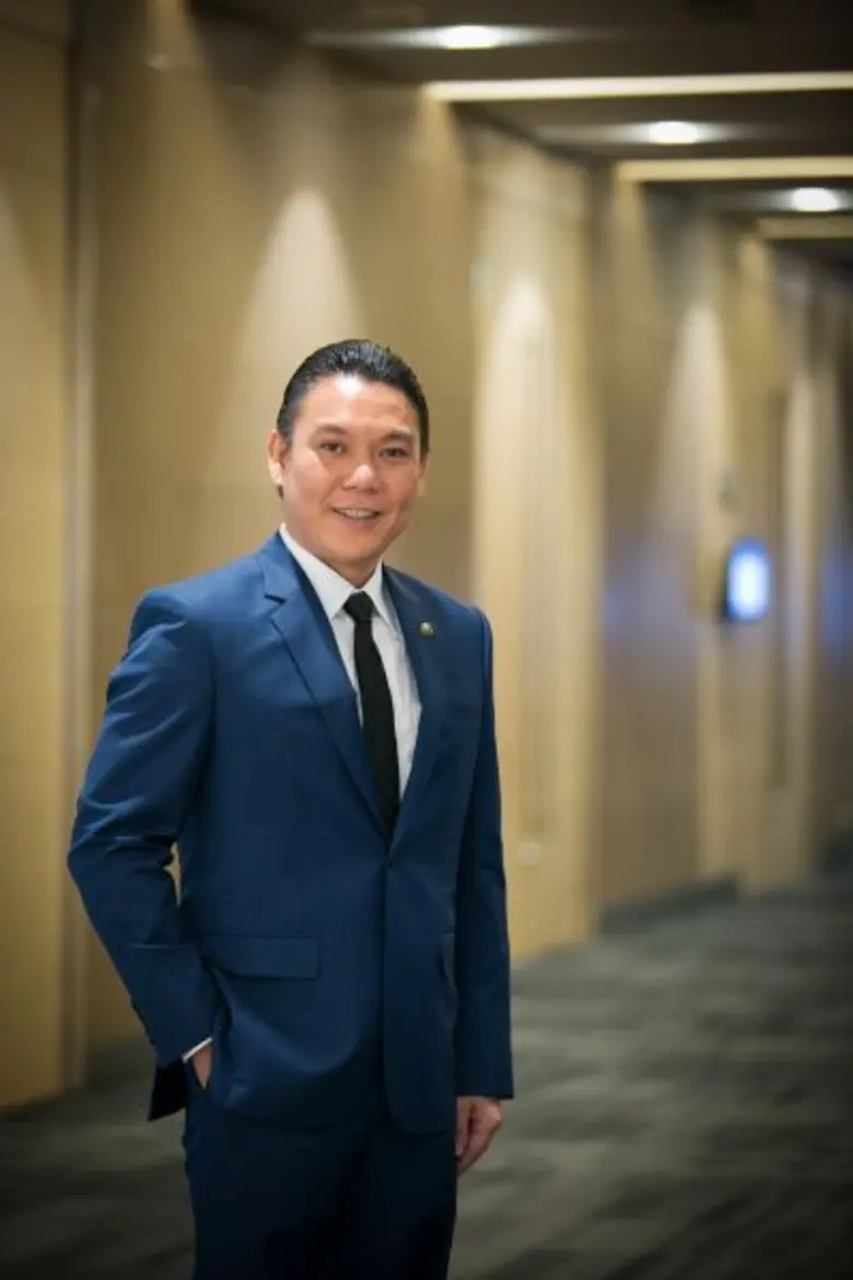 สร้างธุรกิจ TMILL ให้เติบโตจนก้าวเข้ามาผงาดในตลาดหุ...