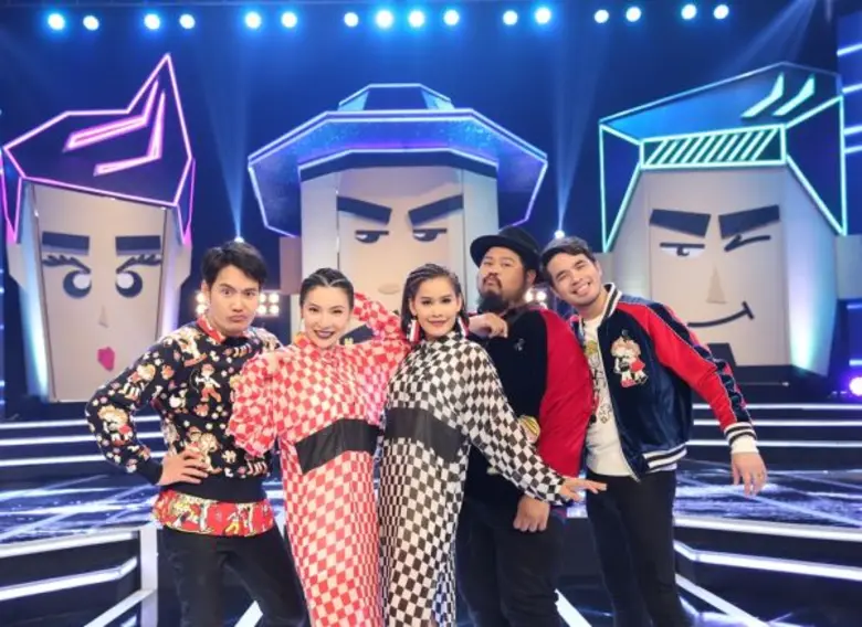 รายการ "สามแยกปากหวาน" สัปดาห์นี้ ขอเปิดร...