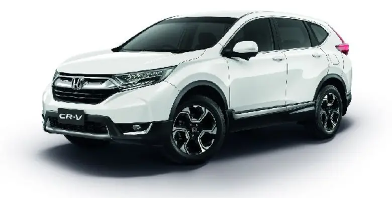 -พร้อมการตอบรับที่ดีในไทย ด้วยยอดจองกว่า ...