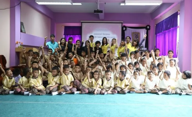 เมื่อวันที่ 18 สิงหาคม 2560 บริษัท เทเลอิ...