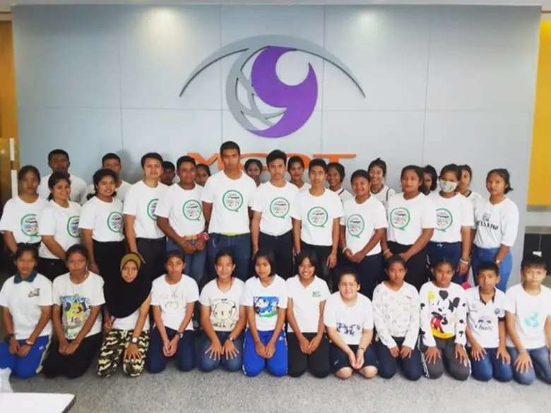 เร็วๆ นี้ บริษัท ทีโอที จำกัด (มหาชน) องค...