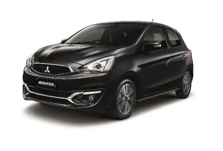 มิตซูบิชิ มอเตอร์ส ร่วมงาน บิ๊ก มอเตอร์ เซล 2017 พร้อมจัดแสดง ยนตรกรรมคุณภาพการันตีด้วยการคว้ารางวัล 3 รางวัล จาก บิ๊ก เบสท์ คาร์ ออฟ เดอะ เยียร์ 2016 – 2017