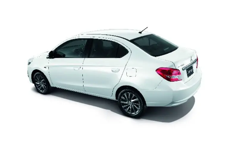 มิตซูบิชิ มอเตอร์ส ร่วมงาน บิ๊ก มอเตอร์ เซล 2017 พร้อมจัดแสดง ยนตรกรรมคุณภาพการันตีด้วยการคว้ารางวัล 3 รางวัล จาก บิ๊ก เบสท์ คาร์ ออฟ เดอะ เยียร์ 2016 – 2017