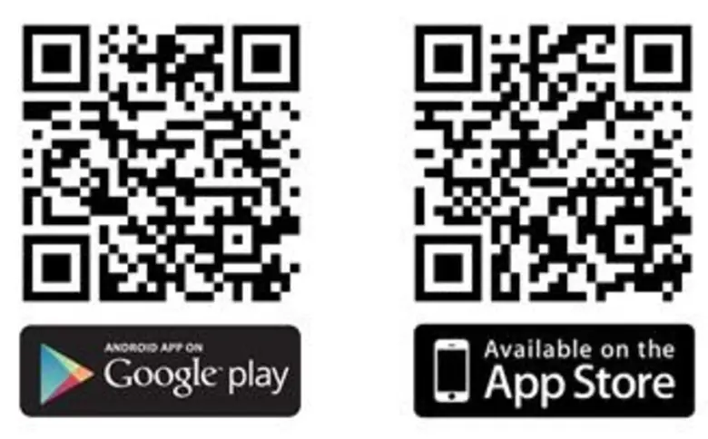 Frank.co.th ชวนถ่ายรูปตรวจสภาพรถเองผ่าน App พร้อมรับส่วนลด