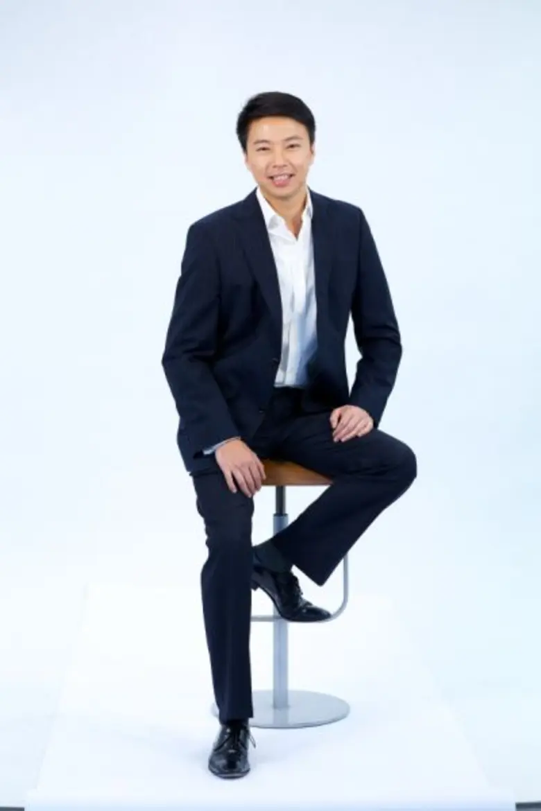 สมกับการเป็นผู้นำในอุตสาหกรรม OOH ในไทยตั...