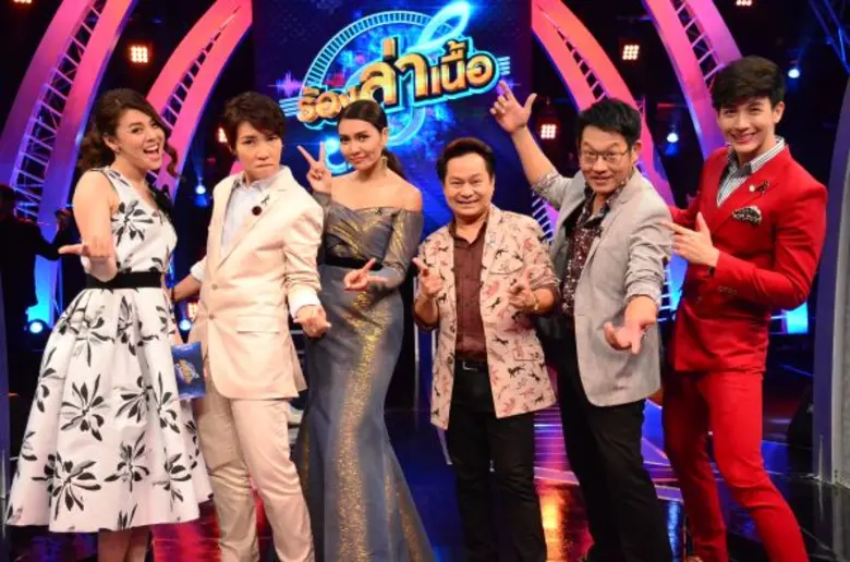 เดินทางมาถึงรอบ 8 ทีมสุดท้ายแล้ว สำหรับรา...