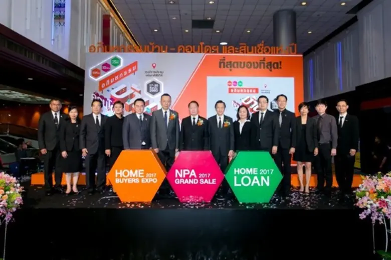 เมื่อวานก่อน นางสาวสุดใจ สมัครัตน์ ผู้อำน...