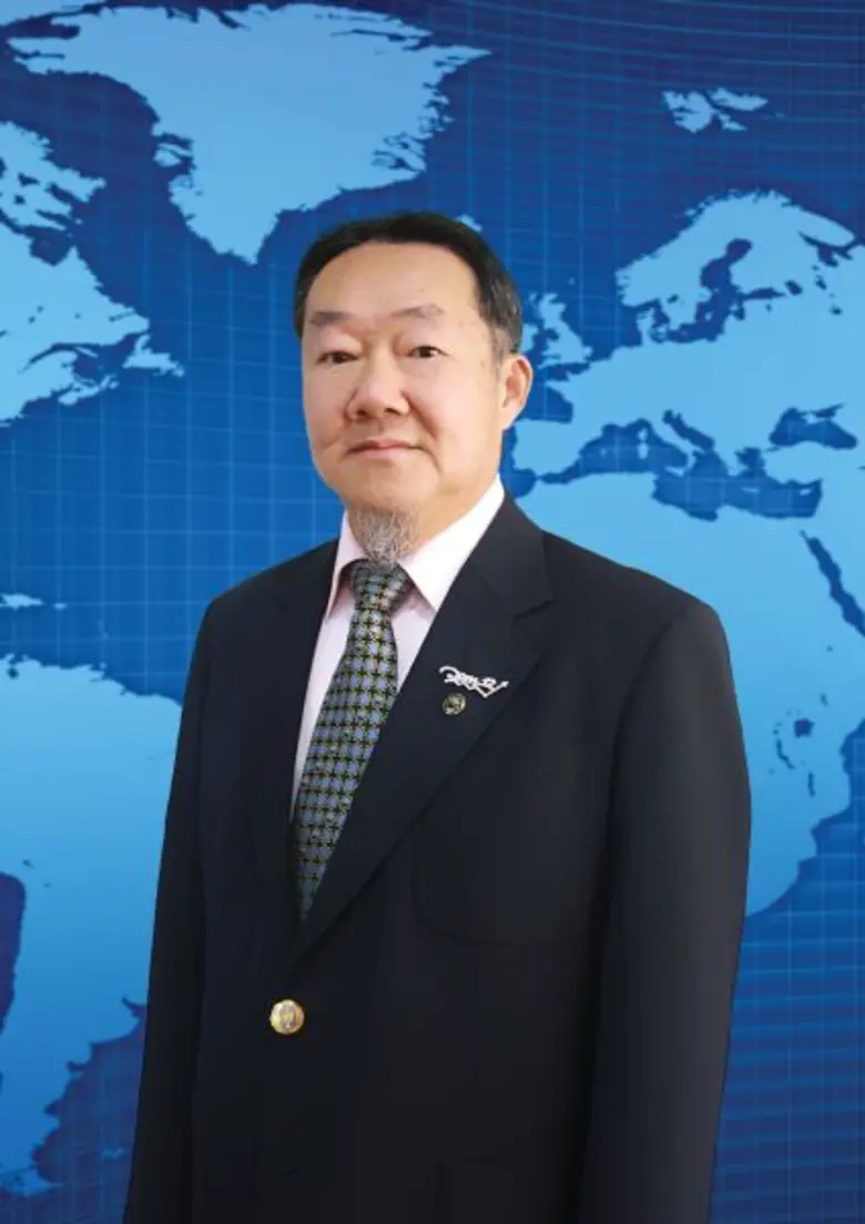 PK เผยผลประกอบการไตรมาส 2/2560 มีกำไรสุทธ...