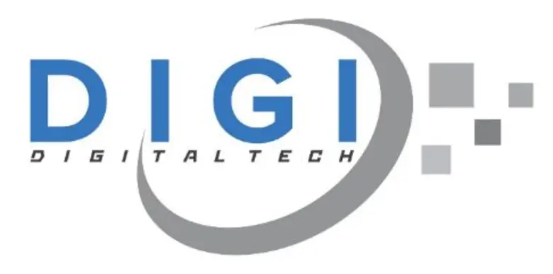 DIGI เร่งสปีดไตรมาส 3 เสริมทัพหลังบ้านดันธุรกิจ E-Payment