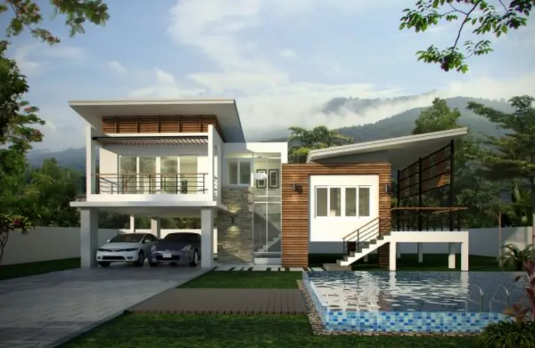 THBA เผย Q3 ตลาดบ้านสร้างเองส่งสัญญาณเป็น...