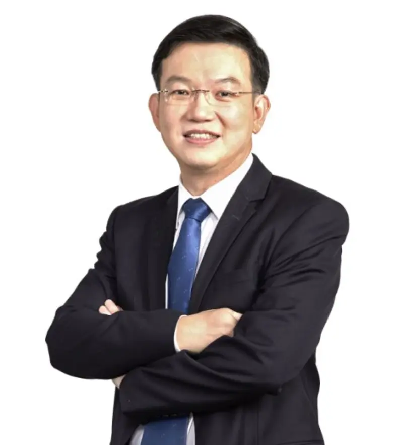 ธนาคารทิสโก้ออกหนังสือร่วมกับธนาคารสแตนดา...