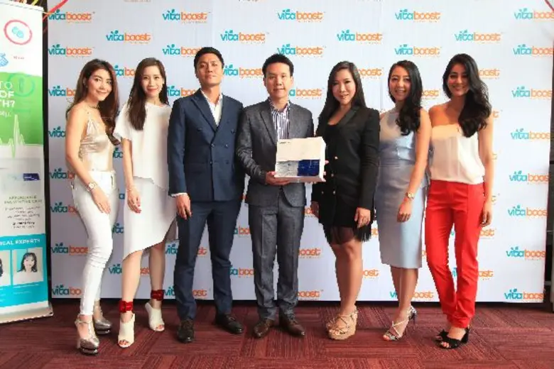 พฤติกรรมเร่งรีบทำงานแข่งกับเวลารวมถึงการล...