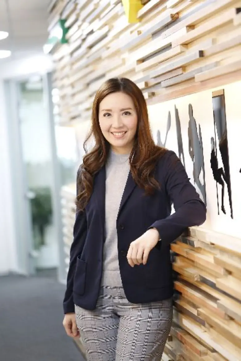 เอ็กซ์พีเดีย กรุ๊ป บริษัทท่องเที่ยวออนไลน...