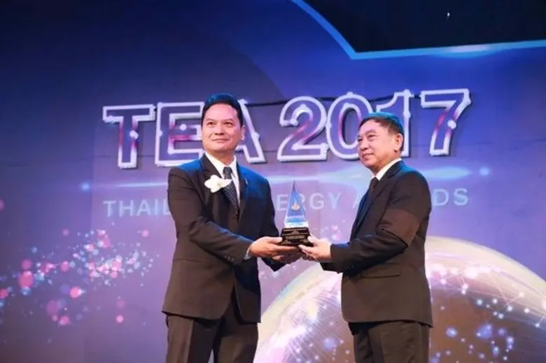 ยานพาหนะพลังงานแสงอาทิตย์ stc-1 ของวิทยาล...