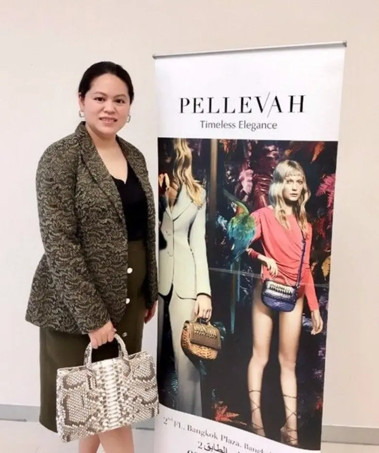 หลังจากเสาะแสวงหาโลเคชั่นใจกลางเมืองมาพัก...