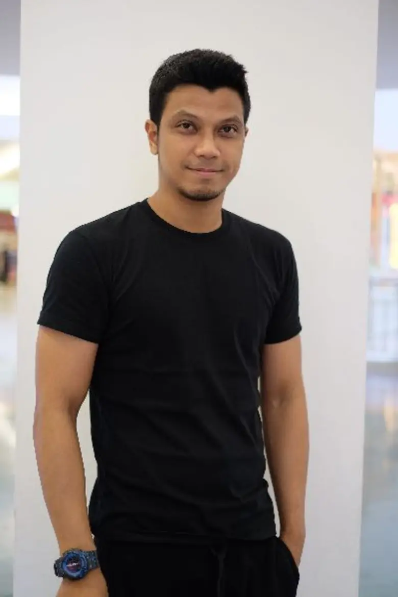 หลังจากรวมกลุ่มคนใจบุญจัดคอนเสิร์ตการกุศล...