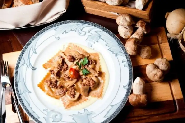 ตั้งแต่วันที่ 1 กันยายน 31 ตุลาคม พ.ศ. 25...