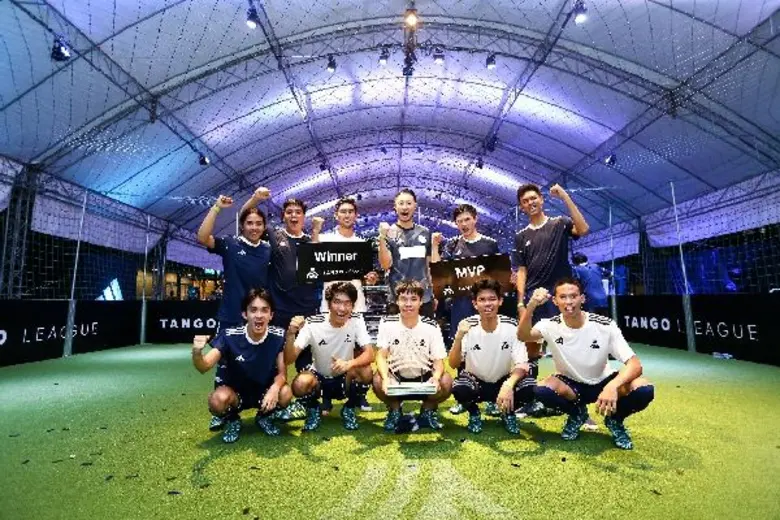 เมื่อวันอาทิตย์ที่ 13 สิงหาคม ที่ผ่านมา อ...