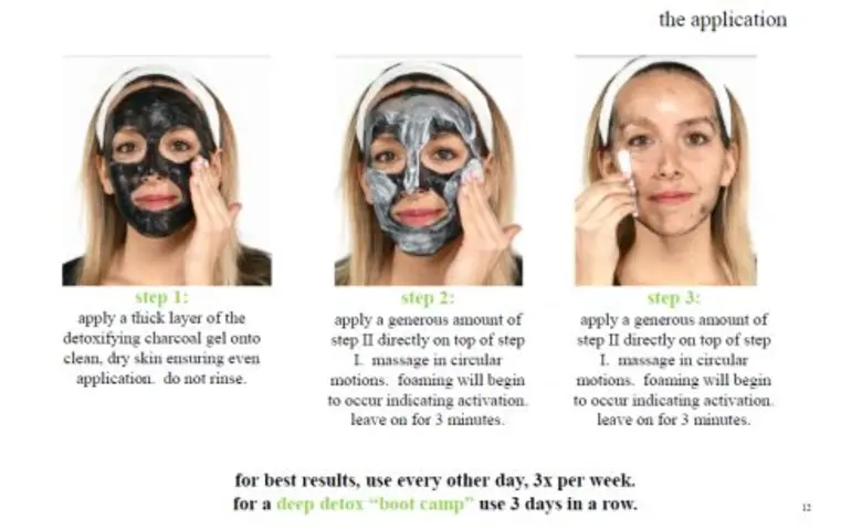 เพราะพื้นฐานสำคัญของการมีผิวสวยสุขภาพดีเร...