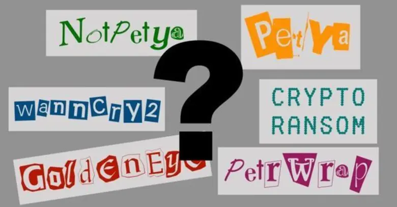 จัสติน ปีเตอร์ ผู้อำนวยการด้านโซลูชั่นทาง...