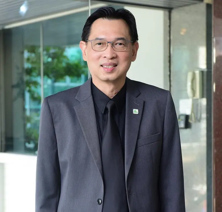 ตลาดรถยนต์ฟื้นตัวต่อเนื่อง ลีสซิ่งกสิกรไท...