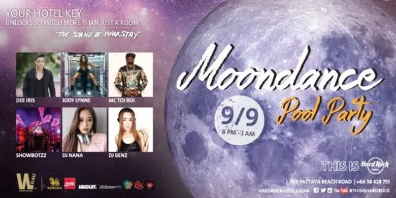 วันเสาร์ที่ 9 กันยายน 2560 กลับมาอีกครั้ง...