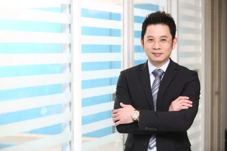 "บูรพา เทคนิคอล เอ็นจิเนียริ่ง" ชี้แจงไม่...