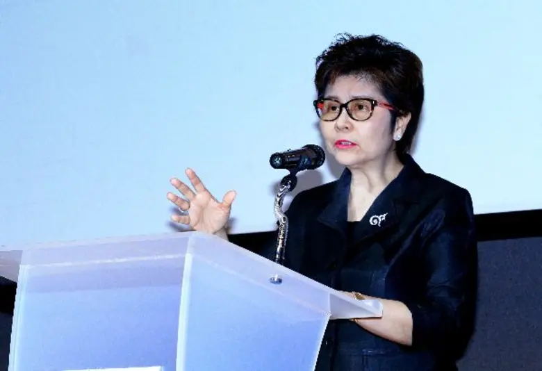 สสว. จัดเจ้าหน้าที่ลงพื้นที่จังหวัดสกลนคร...