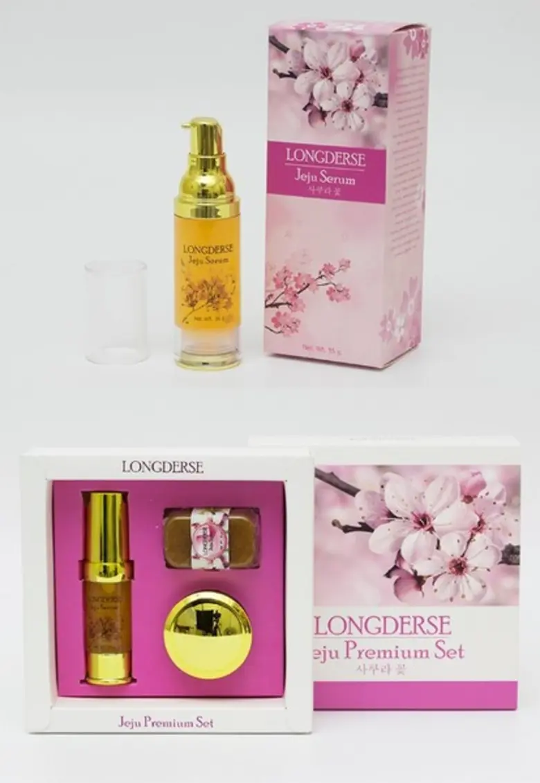 นาย ธัชกร นาราปิติพร ประธานบริหาร บริษัท ...