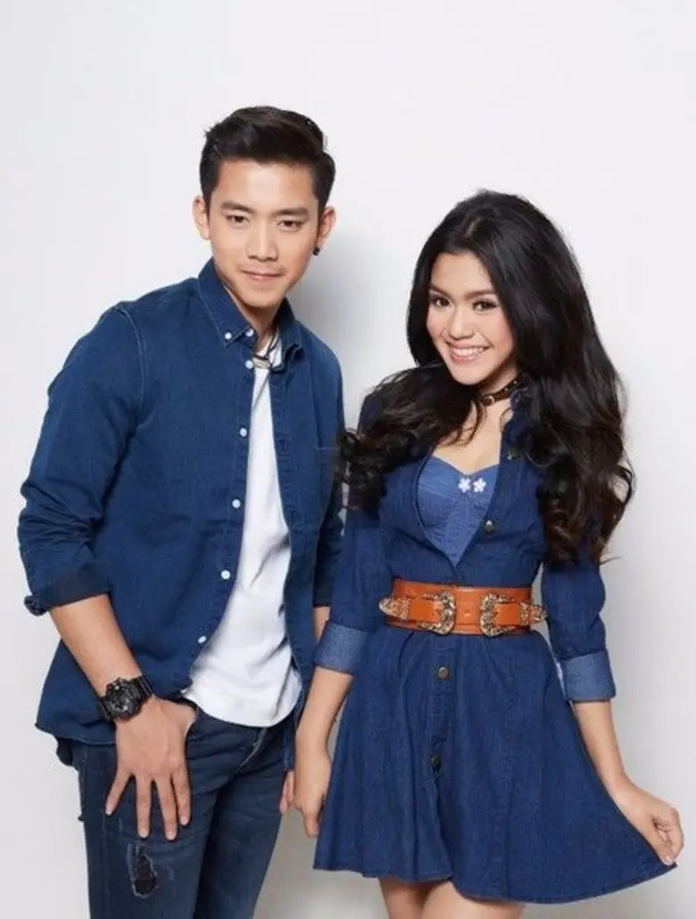 พึ่งจะได้เข้ารับประทานโล่รางวัลลูกกตัญญูอ...