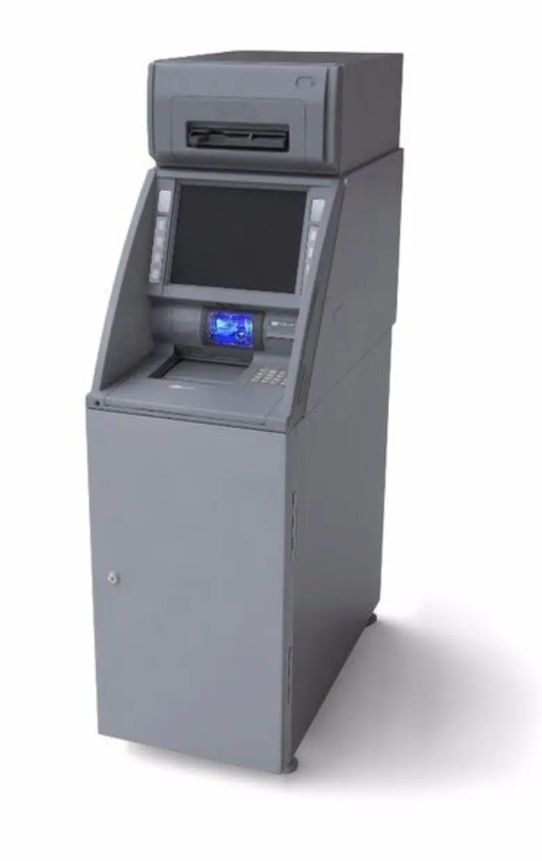 เพื่อเริ่มบริการบริหารจัดการครบวงจรด้านกา...