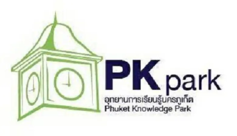 พลอากาศเอก ประจิน จั่นตอง รองนายกรัฐมนตรี...