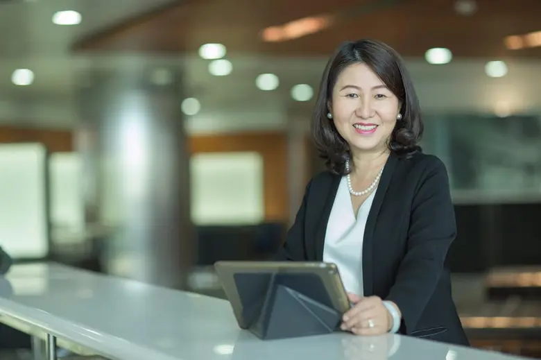 ธนาคารกรุงไทย จัดโครงการ Krungthai Young ...