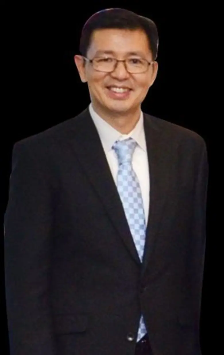 กลุ่มธนาคารทิสโก้ ร่วมกับมูลนิธิรามาธิบดี...