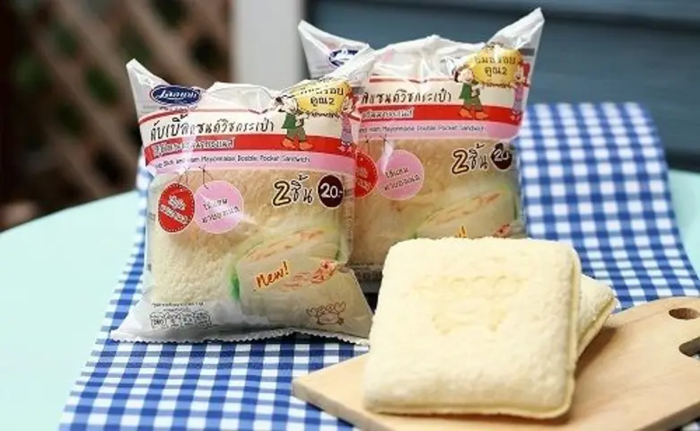 บริษัท ซีพีแรม จำกัด (ลาดกระบัง) ผู้ผลิตเ...