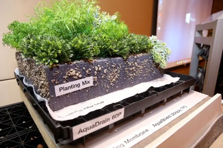 บริษัท ซิลเลี่ยน อินโนเวชั่น จำกัด ผู้นำด...