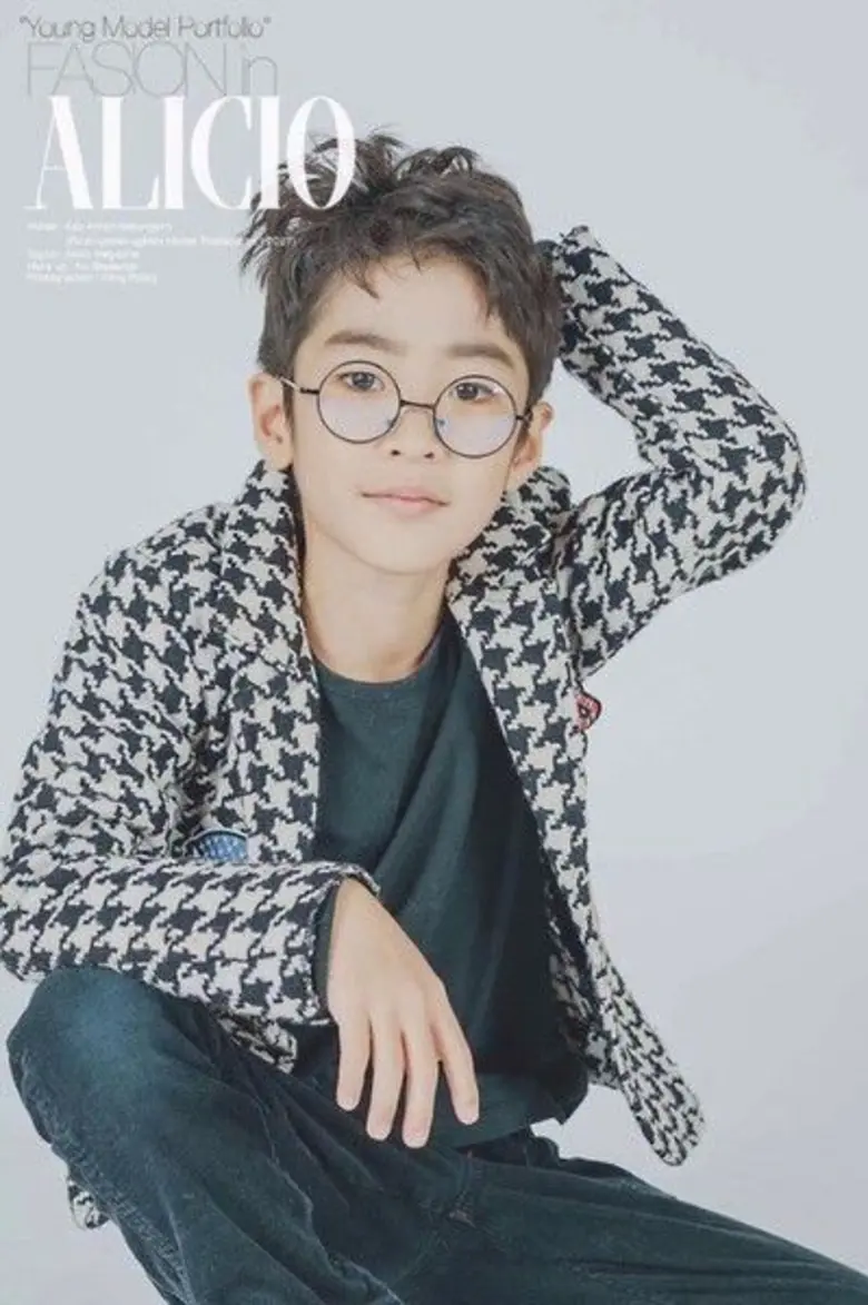 3 ตัวแทนเยาวชนไทย เข้าร่วมประกวดบนเวทีนายแบบ นางแบบเด็ก ที่จอร์เจีย