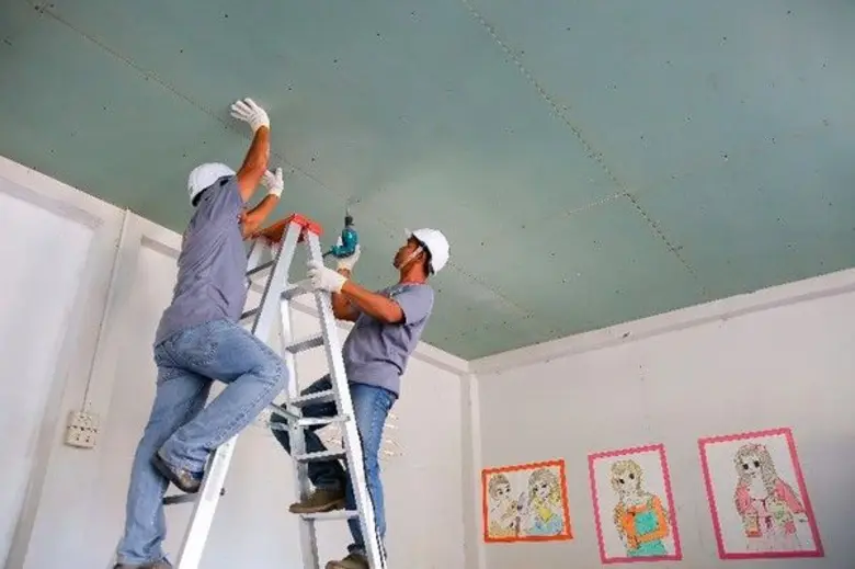 ตลอดระยะเวลากว่า 13 ปี ที่มุ่งมั่นเสริมสร้างบุคลากร...