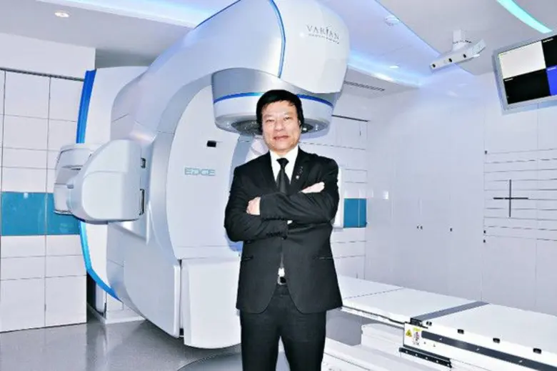 มะเร็ง โรคร้ายที่คร่าชีวิตมนุษย์เป็นอันดั...