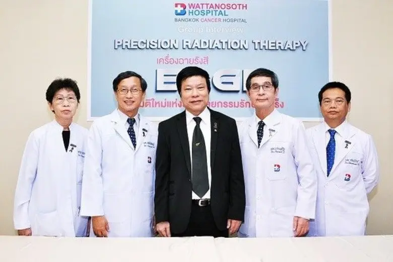 ศ.พิเศษ นพ.ธีรวุฒิ คูหะเปรมะ ผู้อำนวยการ ...