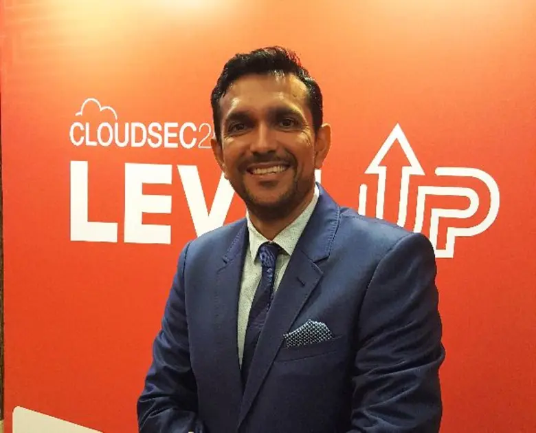 บริษัท เทรนด์ไมโคร (TYO: 4704; TSE: 4704)...