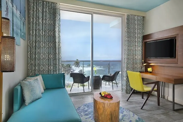 ออนิกซ์ ฮอสพิทาลิตี้ กรุ๊ป ยกทัพโปรโมชั่นสุดพิเศษที่งานไทยเที่ยวไทยครั้งที่ 44 พบกับโปรโมชั่นห้องพักราคาพิเศษจากโรงแรมกว่า 30 แห่งในไทยและต่างประเทศ