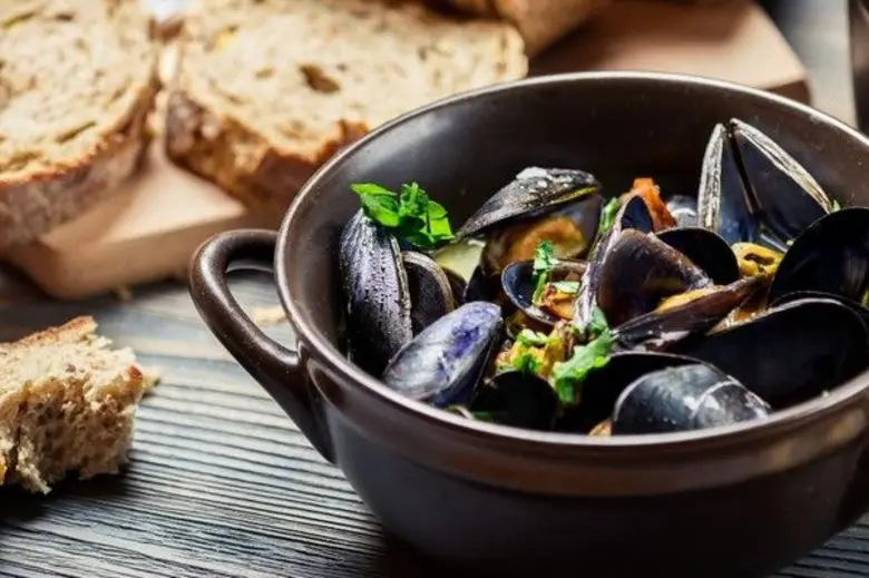 ตั้งแต่วันที่ 1 กันยายน 31 ตุลาคม พ.ศ. 25...