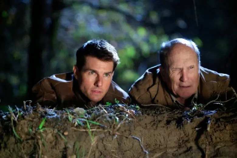 MONO29 (โมโนทเวนตี้ไนน์) ฟรีทีวีที่มีหนัง...