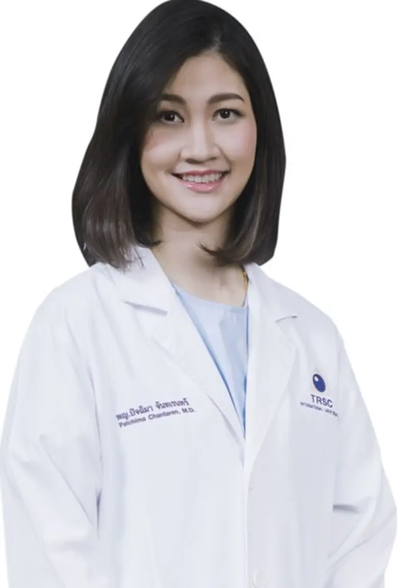 เดี๋ยวนี้เวลาจะไปไหน หรือทำกิจกรรมอะไร Ac...