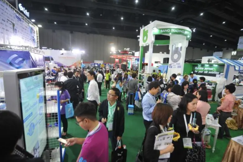 งานวิจัย เป็นตัวชี้วัดศักยภาพความสามารถใน...