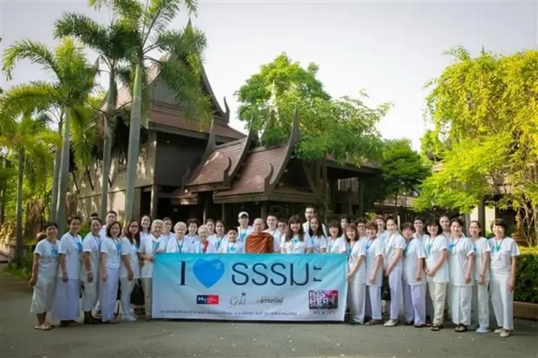 บริษัท ไอ.ซี.ซี.อินเตอร์เนชั่นแนล จำกัด (...