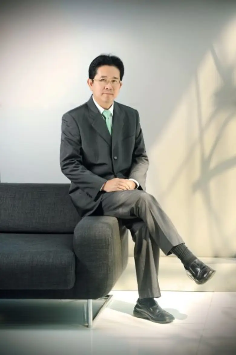 EA ผนึกพลัง กฟน.และพันธมิตรผุดสถานีชาร์จไฟฟ้าทั่วประเทศ ส่งสัญญาณพร้อมรับรถยนต์ไฟฟ้าภายใน 2 ปี ตั้งบริษัทลูก EA Anywhere เปิดให้บริการแล้ว